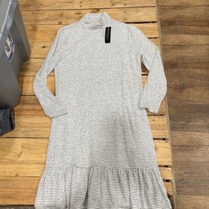 White House Black Market Dress